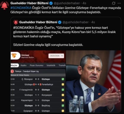 kullanıcı tarafından yüklenmiş görsel