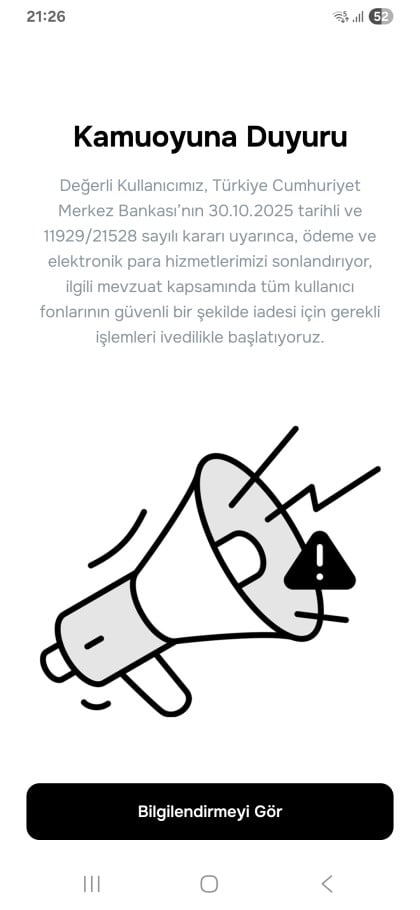 kullanıcı tarafından yüklenmiş görsel