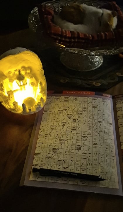 kullanıcı tarafından yüklenmiş görsel