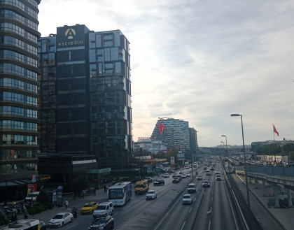 kullanıcı tarafından yüklenmiş görsel