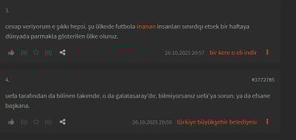 kullanıcı tarafından yüklenmiş görsel