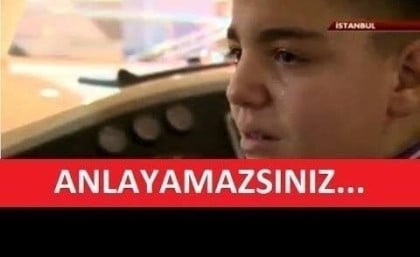 kullanıcı tarafından yüklenmiş görsel