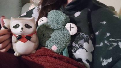 kullanıcı tarafından yüklenmiş görsel