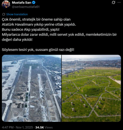 kullanıcı tarafından yüklenmiş görsel