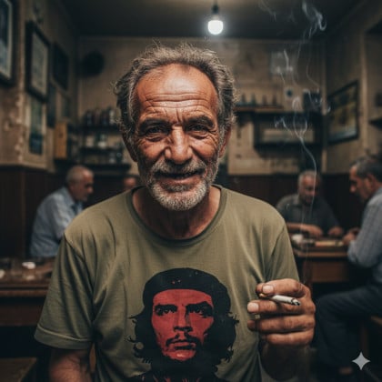 kullanıcı tarafından yüklenmiş görsel