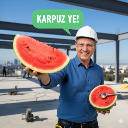 kullanıcı tarafından yüklenmiş görsel