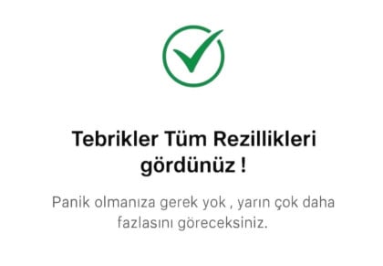 kullanıcı tarafından yüklenmiş görsel