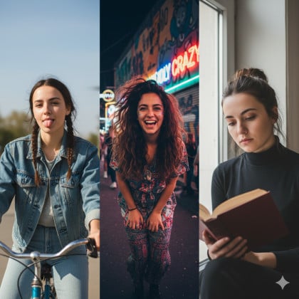 kullanıcı tarafından yüklenmiş görsel