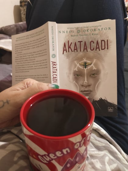 kullanıcı tarafından yüklenmiş görsel