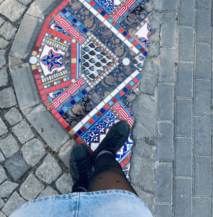 kullanıcı tarafından yüklenmiş görsel