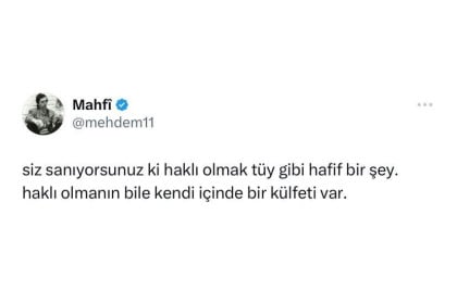 kullanıcı tarafından yüklenmiş görsel