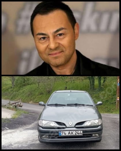 kullanıcı tarafından yüklenmiş görsel