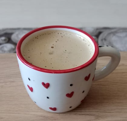 kullanıcı tarafından yüklenmiş görsel