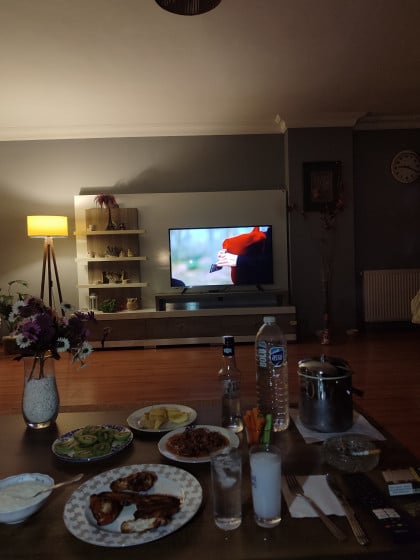 kullanıcı tarafından yüklenmiş görsel