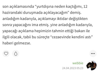 kullanıcı tarafından yüklenmiş görsel
