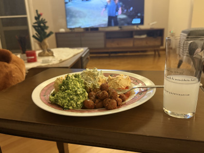 kullanıcı tarafından yüklenmiş görsel