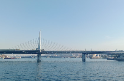 kullanıcı tarafından yüklenmiş görsel