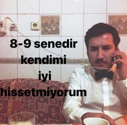 kullanıcı tarafından yüklenmiş görsel