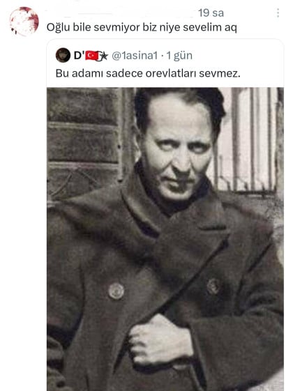 kullanıcı tarafından yüklenmiş görsel