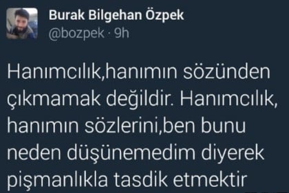 kullanıcı tarafından yüklenmiş görsel