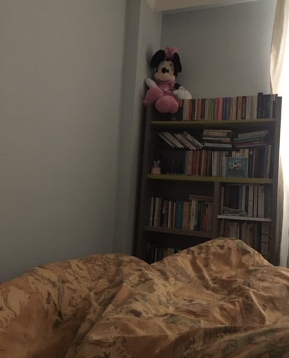 kullanıcı tarafından yüklenmiş görsel