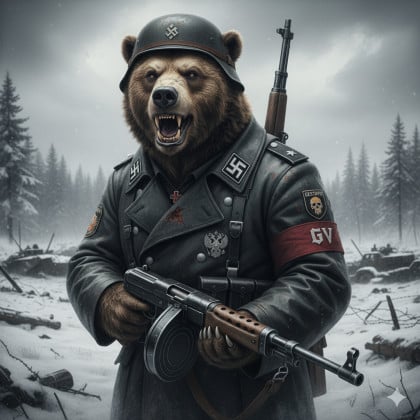 kullanıcı tarafından yüklenmiş görsel