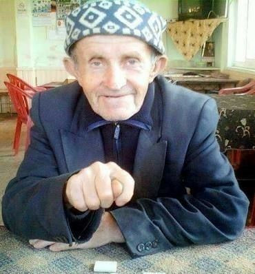 kullanıcı tarafından yüklenmiş görsel