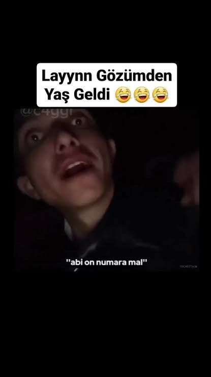 kullanıcı tarafından yüklenmiş görsel