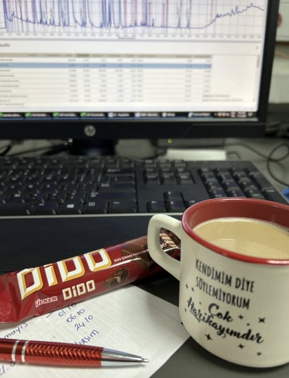 kullanıcı tarafından yüklenmiş görsel