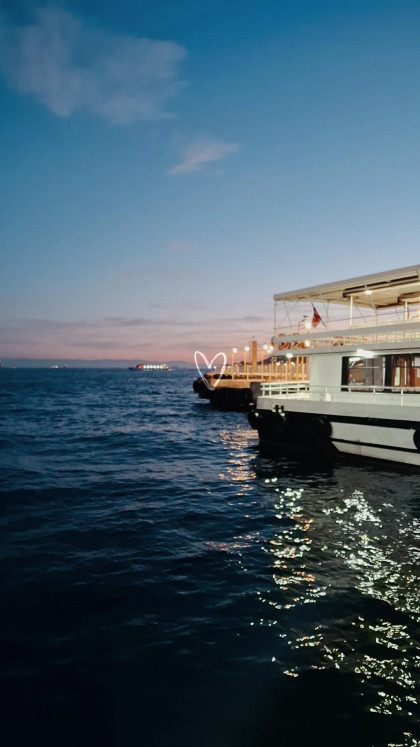 kullanıcı tarafından yüklenmiş görsel