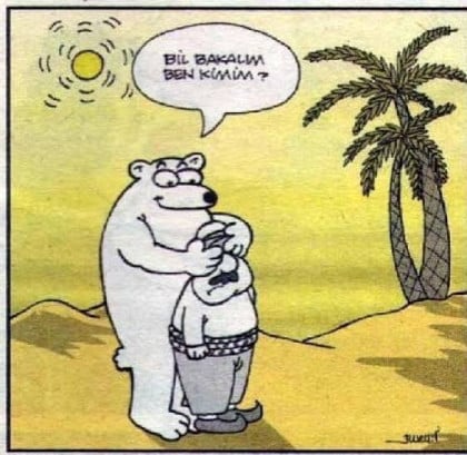 kullanıcı tarafından yüklenmiş görsel