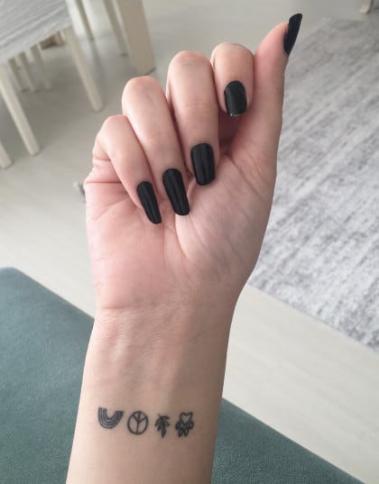 kullanıcı tarafından yüklenmiş görsel