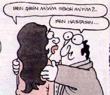 kullanıcı tarafından yüklenmiş görsel