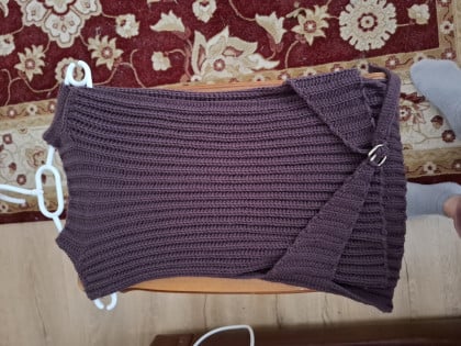 kullanıcı tarafından yüklenmiş görsel