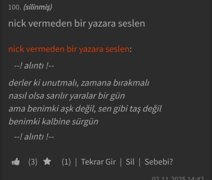 kullanıcı tarafından yüklenmiş görsel