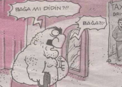 kullanıcı tarafından yüklenmiş görsel