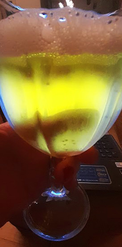 kullanıcı tarafından yüklenmiş görsel