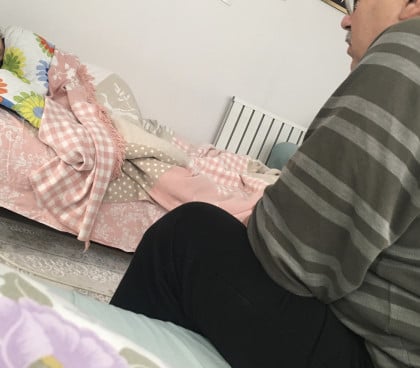 kullanıcı tarafından yüklenmiş görsel