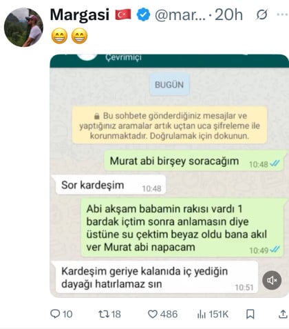 kullanıcı tarafından yüklenmiş görsel