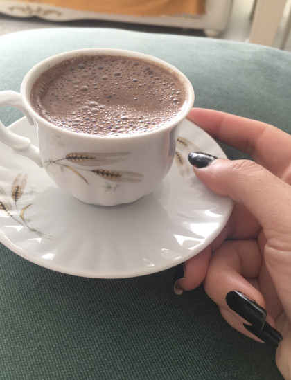 kullanıcı tarafından yüklenmiş görsel