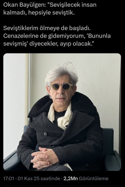 kullanıcı tarafından yüklenmiş görsel