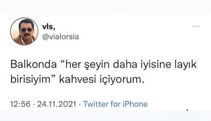 kullanıcı tarafından yüklenmiş görsel