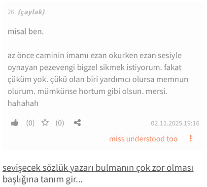 kullanıcı tarafından yüklenmiş görsel