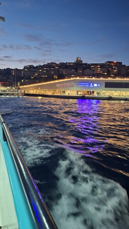 kullanıcı tarafından yüklenmiş görsel