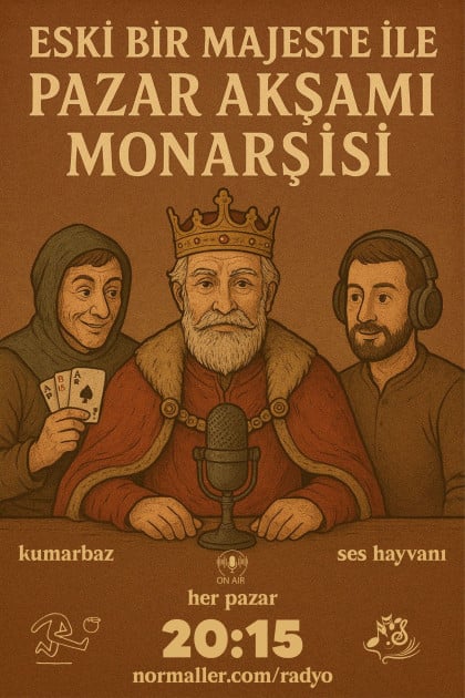 kullanıcı tarafından yüklenmiş görsel