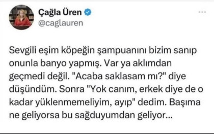 kullanıcı tarafından yüklenmiş görsel