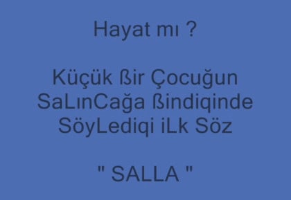 kullanıcı tarafından yüklenmiş görsel