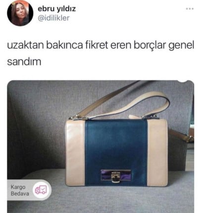 kullanıcı tarafından yüklenmiş görsel