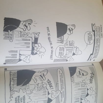 kullanıcı tarafından yüklenmiş görsel