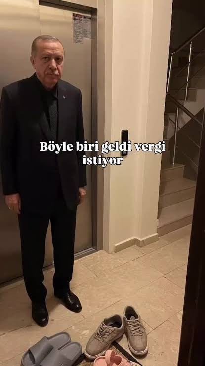 kullanıcı tarafından yüklenmiş görsel